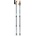 LEKI Щеки за трекинг LEKI Legacy greyblue/dark anthracite