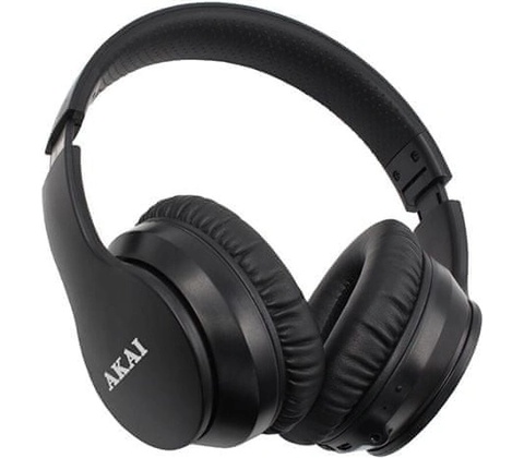 Akai BTH-B6ANC