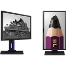 BenQ BL2420PT