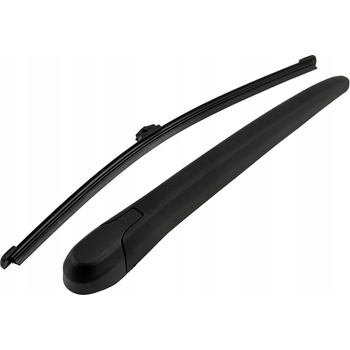 NTY 325 mm EWB-ME-006