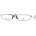 Bulget bg1790m - 01a дамски, мъжки (bg1790m - 01a)