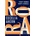 ROAR EXAIIE TPB