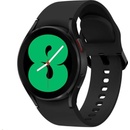 Samsung Galaxy Watch 4 44mm LTE SM-R875