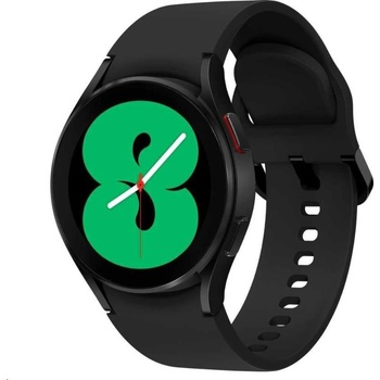 Samsung Galaxy Watch 4 44mm LTE SM-R875