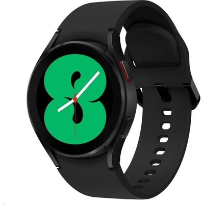 Samsung Galaxy Watch 4 44mm LTE SM-R875