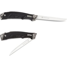 Rapala Folding Fillet Knife 5"