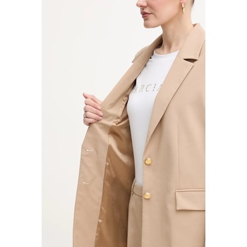 Marciano by Guess Сако с вълна Marciano by Guess IRINA (5GGN04.7294A)