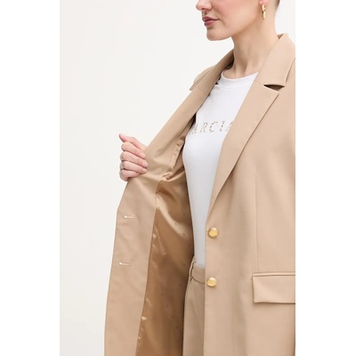 Marciano by Guess Сако с вълна Marciano by Guess IRINA (5GGN04.7294A)