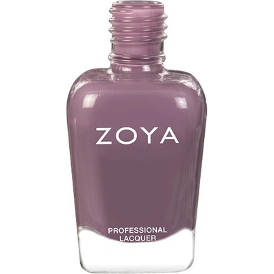 Zoya Lak na nehty 1073 VIVIAN 15 ml