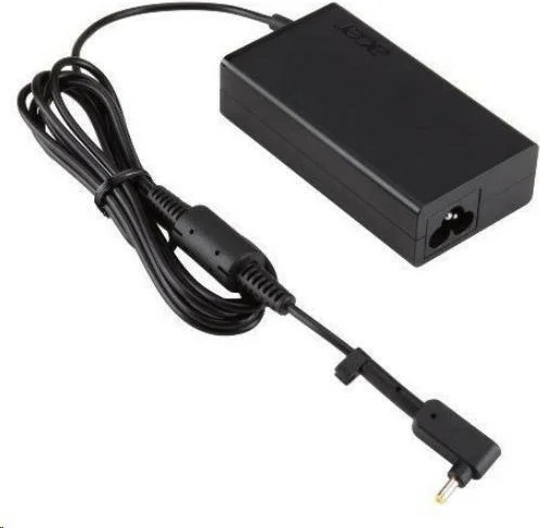 Acer NP.ADT0A.036