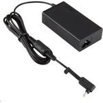 Acer NP.ADT0A.036