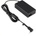 Acer NP.ADT0A.036