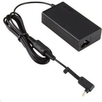 Image 1 of Acer NP.ADT0A.036