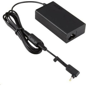Acer NP.ADT0A.036