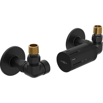 Mexen W903-958-904-70