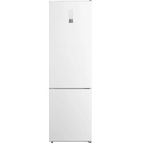 PHILCO PCN 330 EW