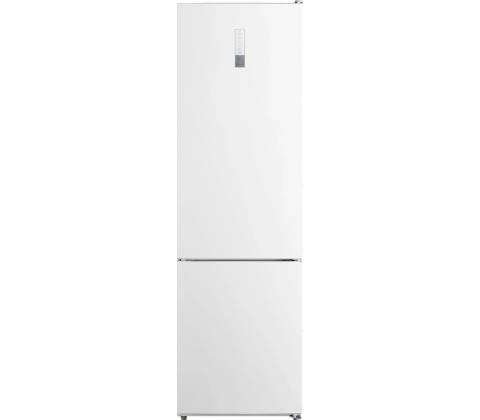 PHILCO PCN 330 EW
