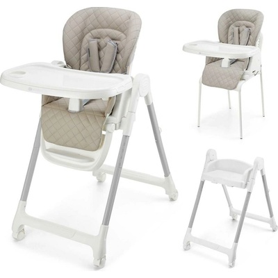 KINDERKRAFT Tulo Beige