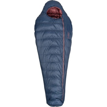 Patizon D 590