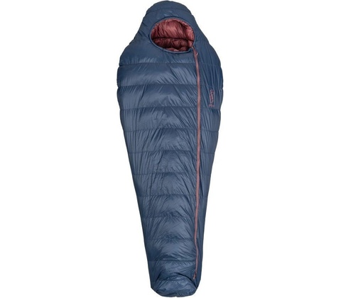 Patizon D 590