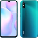 Xiaomi Redmi 9A 2GB/32GB Aurora Green