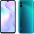 Xiaomi Redmi 9A 2GB/32GB Aurora Green