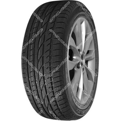 Royal Black Royal Winter 195/55 R16 91H