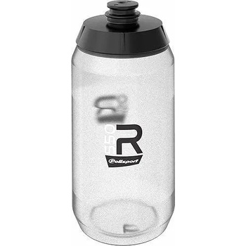 Image 1 of Polisport POLISPORT, Bottle R550 screw cap - clear (AM5943)