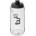 Polisport POLISPORT, Bottle R550 screw cap - clear (AM5943)