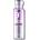 numbuzin - No. 9 NAD Bio Lifting Essence 50ml