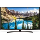 LG 43UJ634V