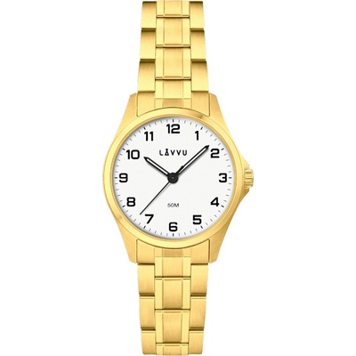Lavvu LWL5082