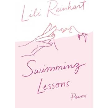 Swimming Lessons
