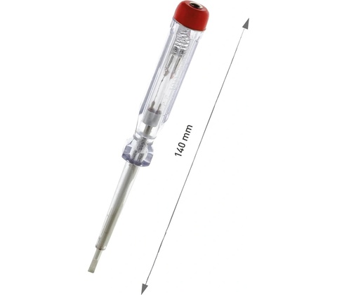 Retlux RPT 101