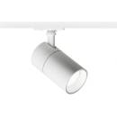 Rendl R13769