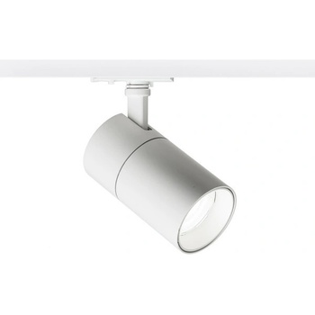 Rendl R13769