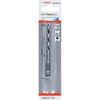 Bosch 2608577527