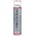 Bosch 2608577527
