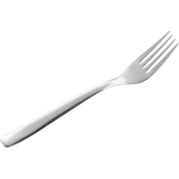 Tescoma Вилици за основно комплект Tescoma Banquet 3 броя (1006190)