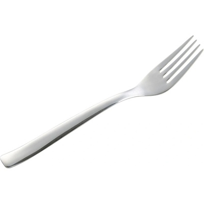 Tescoma Вилици за основно комплект Tescoma Banquet 3 броя (1006190)