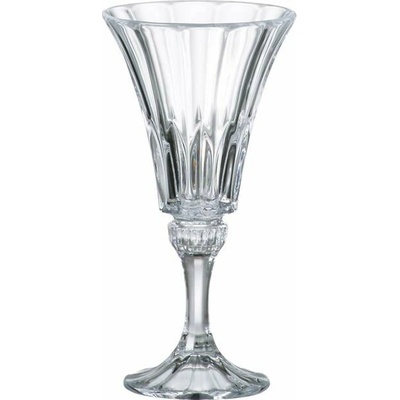 Crystal Bohemia BOHEMIA WELLINGTON POHÁR NA LIKÉR 49ML 6 x