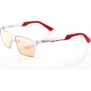 Arozzi Visione VX-800 VX800-1