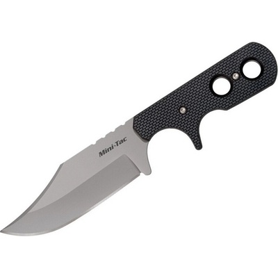 Cold Steel Mini Tac Bowie 49HCF
