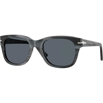 Persol PO3372S 1224R5 (PO3372S 1224R5)