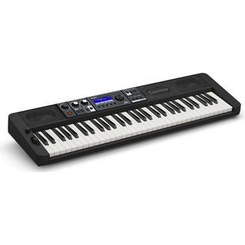 Casio CT-S500