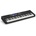 Casio CT-S500