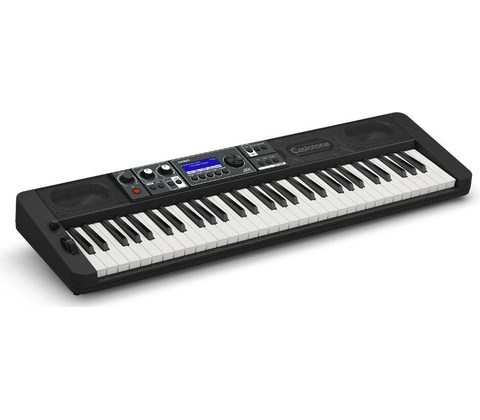 Casio CT-S500