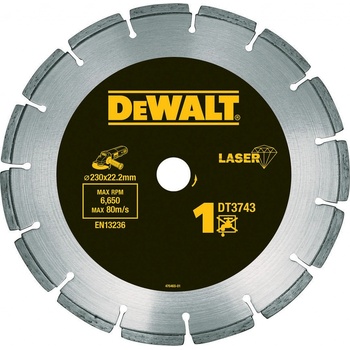 DeWalt DT3741