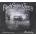 BLACK STONE CHERRY: KENTUCKY CD