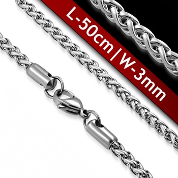 Talitha Синджир „Инфинити